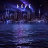 Hope - Single