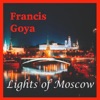 Francis Goya - Cossack Patrol