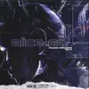 Alice-84 - Single album lyrics, reviews, download