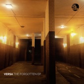 Versa - ATL Funk (Original Mix)