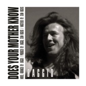 Baggio - Does Your Mother Know