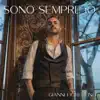 Sono sempre io album lyrics, reviews, download