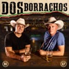 Dos Borrachos