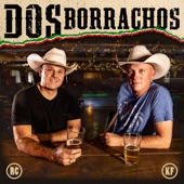 DOS BORRACHOS - Salt