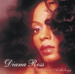 Diana Ross - Love Hangover