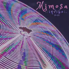Mimosa Song Lyrics