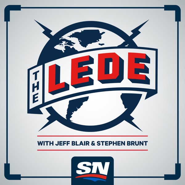 Blue Jays run, épisode 1 (French Edition)