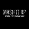 Mash It Up (Captain E Remix) - Single album lyrics, reviews, download