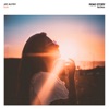 Sun - Single