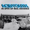 K Cool (feat. Sean Sison) - Acidyouth lyrics
