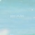 Lost to You (Radio Edit)