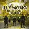 Illy Momo (feat. RBX) - Single album lyrics, reviews, download