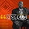 Draw Me Close (feat. Jamelia Boney) - Derrick McDuffey & Kingdom Sound lyrics