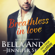 Bella Andre & Jennifer Skully - Breathless in Love: The Maverick Billionaires, Book 1 (Unabridged)