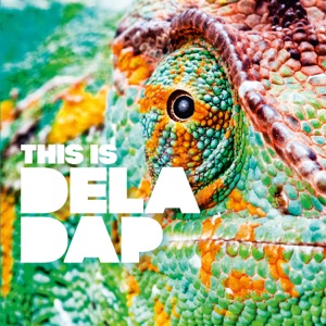 Deladap - I Do - 排舞 音乐