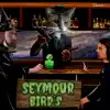 Seymour Bird's - EP album lyrics, reviews, download