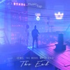 The End - Single