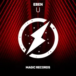 U - Single by EBEN album reviews, ratings, credits
