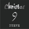 Christos - Christos lyrics