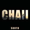 South - Single