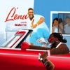Lenu (Remix) - Single