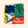 This Christmas - Single