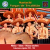 Mariachi Vargas de Tecalitlán - Cuando escuches este vals