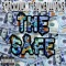 The Safe (feat. Slim Billions) - ShowMula lyrics