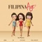 Filipina Aye (feat. DRO, Lennoj & Nck Deezy) artwork