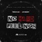 No Hard Feelings (feat. Jay Gwuapo) - Triple M Jahh lyrics