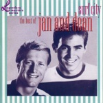 Jan & Dean - The Little Old Lady (From Pasadena)