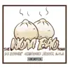 The Nom Bao Song (feat. SK iLLerest, Manny X & O.M.A) - Single album lyrics, reviews, download