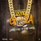 Fully Gaza (feat. Vybz Kartel) - Likkle Vybz lyrics