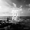 9 Hours - Electric Rescue lyrics