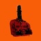 Believe Me - Moose Dawa lyrics