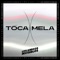 Tócamela (Deluxe) - Single