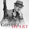 Gospel Heart - Single, 2020