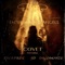 Covet (feat. Dalomonze, Escapade & J.D.) - Entertaining Angels lyrics