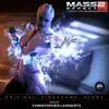 Mass Effect 2: Lair of the Shadow Broker (Original Video Game Score) album lyrics, reviews, download