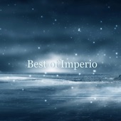 Best of Imperio artwork