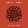 All the Time - Single