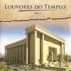 Louvores do Templo Vol. 3