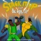 Stack It Up (feat. OG Rouse) - Syringgge lyrics