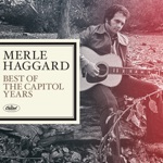 Merle Haggard & The Strangers - Today I Started Loving You Again