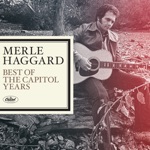 Merle Haggard & The Strangers - Hungry Eyes