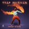 Yall (feat. Yung Gordon) - Trap Beckham lyrics