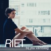 Bij Jou Vandaag - Single