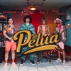 La Pelúa Remix by Pj Sin Suela iTunes Track 1