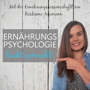 #087 Warum wir nicht in die Umsetzung kommen