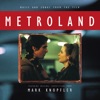 Mark Knopfler - She's Gone